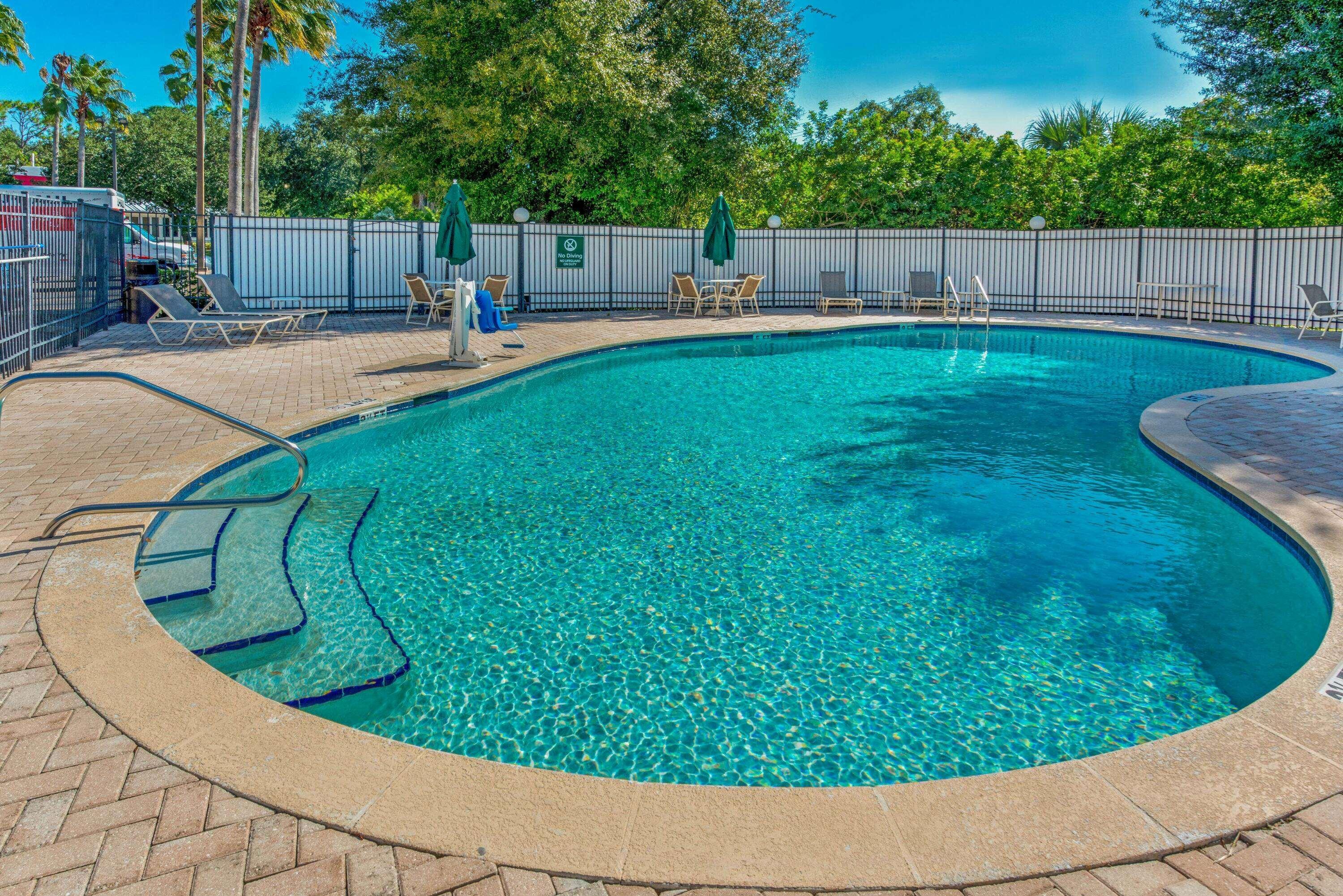 Готель La Quinta By Wyndham Tampa Brandon West Heartland Екстер'єр фото